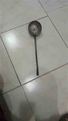 ملاقه