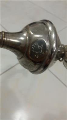 گلاب