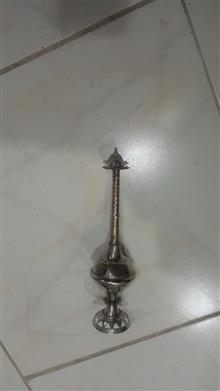 گلاب