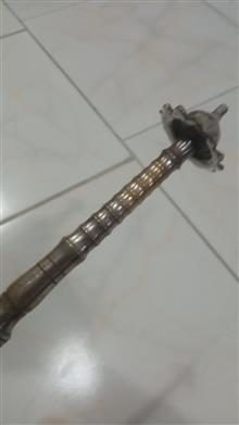 گلاب