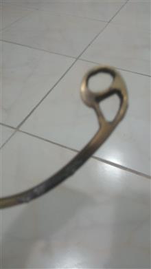 دسته