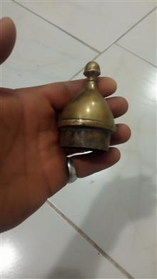در