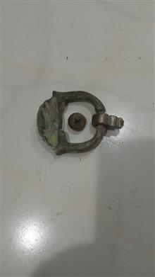 درب