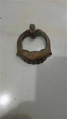 درب