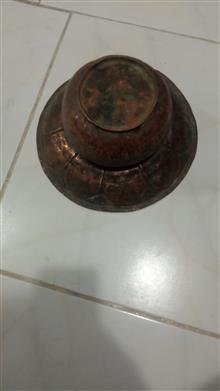 لگن