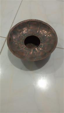 لگن