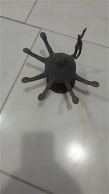 پیسوز