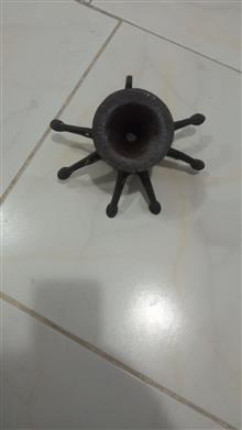 پیسوز