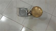 ترازوی