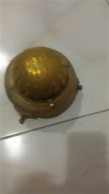 خاویار