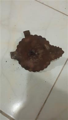 در