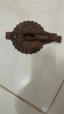 در