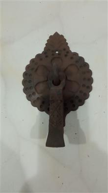 در