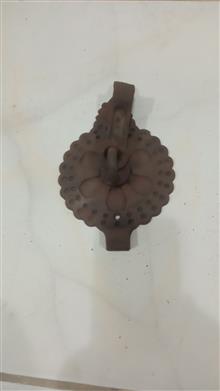 در
