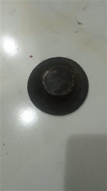ظرف