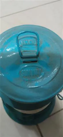 فانوس