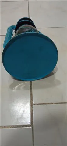 فانوس