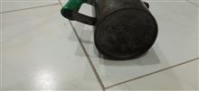 پریموس