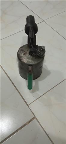 پریموس