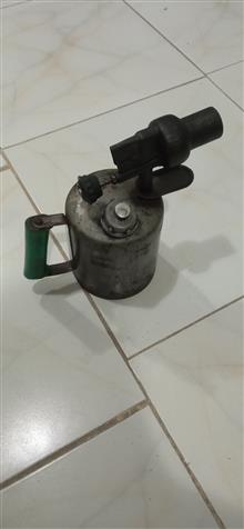 پریموس