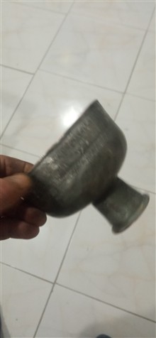 شربت