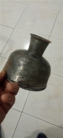 شربت