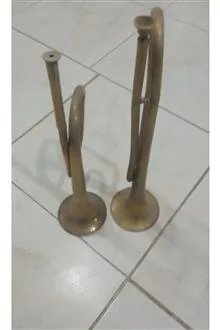 شیپور