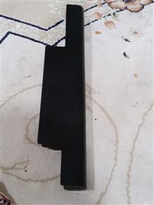 باتری