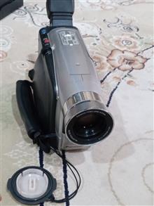 دوربین