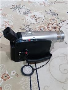 دوربین