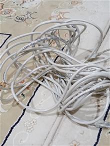 کابل