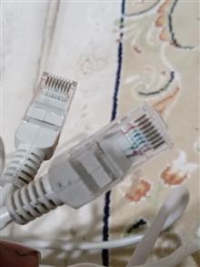 کابل