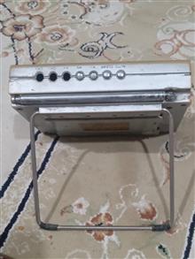 تلویزیون