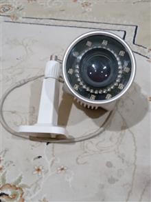دوربین