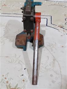 ابزارآلات