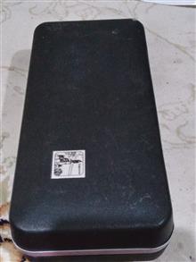 ریش