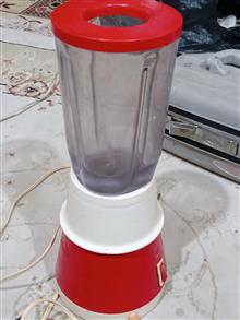 مخلوط