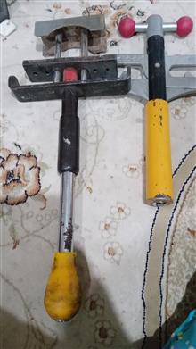 دوعدد