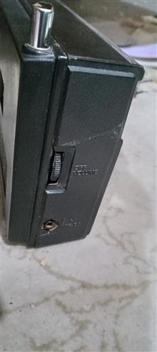 قطعات