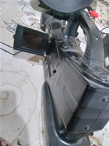 دوربین