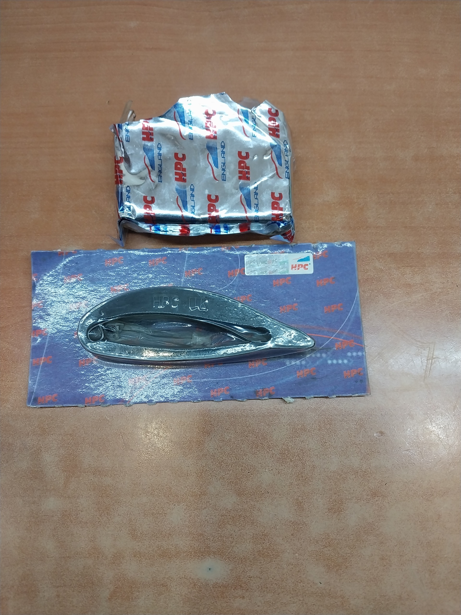 زنجیر و زنجیر سفت کن پیکان دولوکس