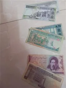پک