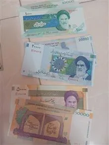 پک