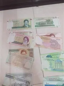 پک