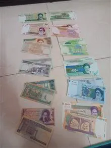 پک