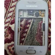 قاب
