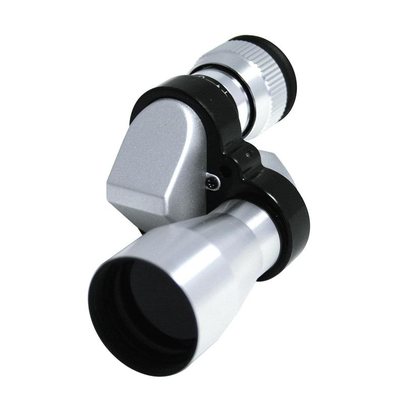 دوربین حرفه ای تک چشمی Monocular