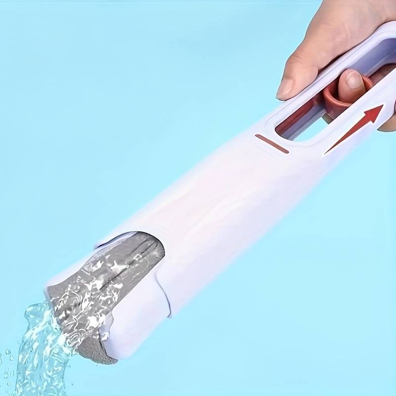 طی دستی جمع شونده MINI MOP