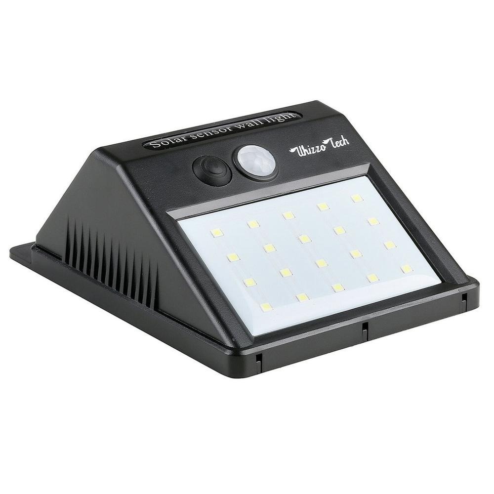 چراغ خورشیدی دیواری Solar Light