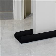 درزگیر